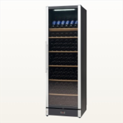 Tủ bảo quản đông lạnh Vestfrost W 32, W 38, W 45, W 155, W 185, M 85